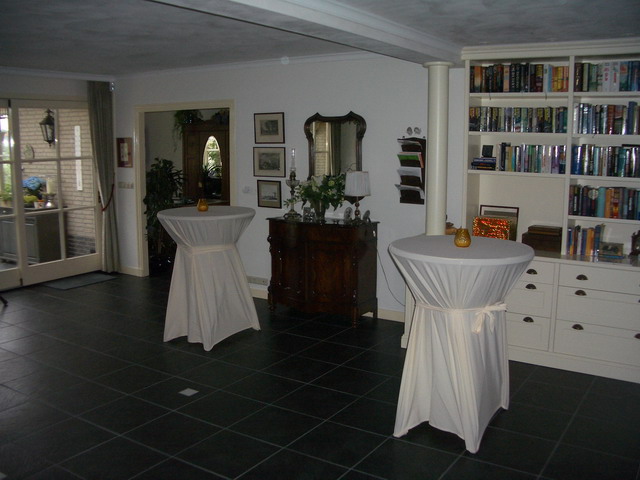 IMGP1135 Formaat wijzigen